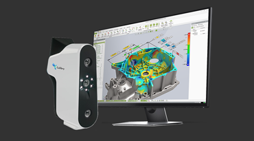 НОВОЕ ПАРТНЕРСТВО: 3D SYSTEMS И THOR3D НОВОЕ ПАРТНЕРСТВО: 3D SYSTEMS И THOR3D
